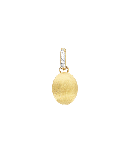 Nanis Boules Charm (Small) — photo 1 of 2