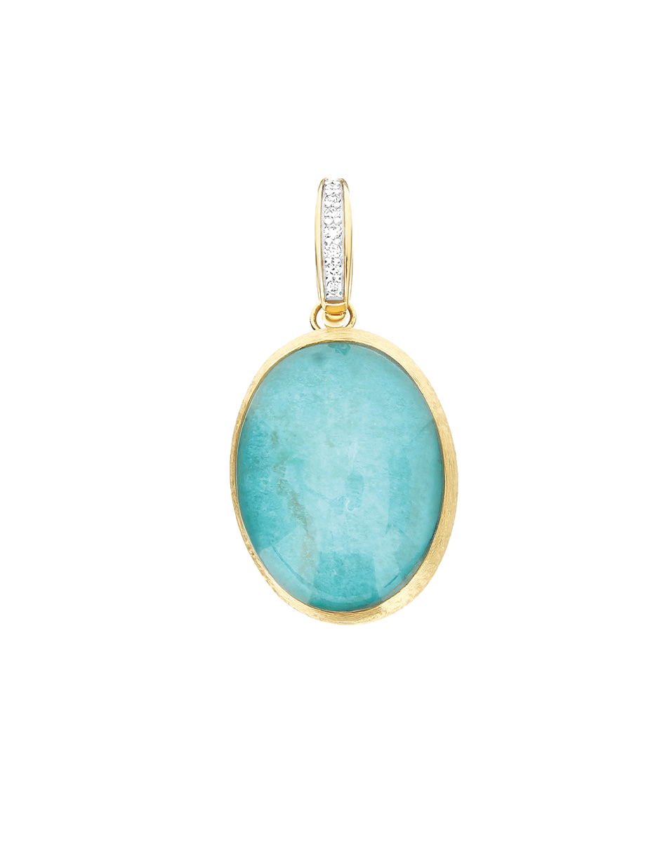 Nanis Anice Boules Charm (Big) — photo 1 of 2