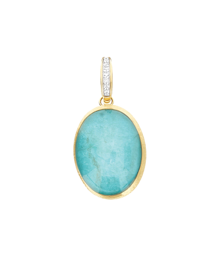 Nanis Anice Boules Charm (Big) — photo 1 of 2