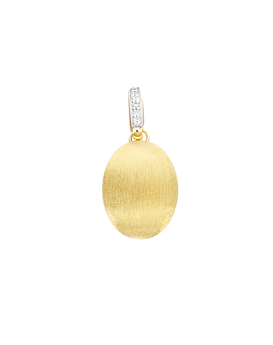 Nanis Boules Charm (Medium) — photo 1 of 2