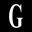 H.L. Gross Jewelers Garden City logo
