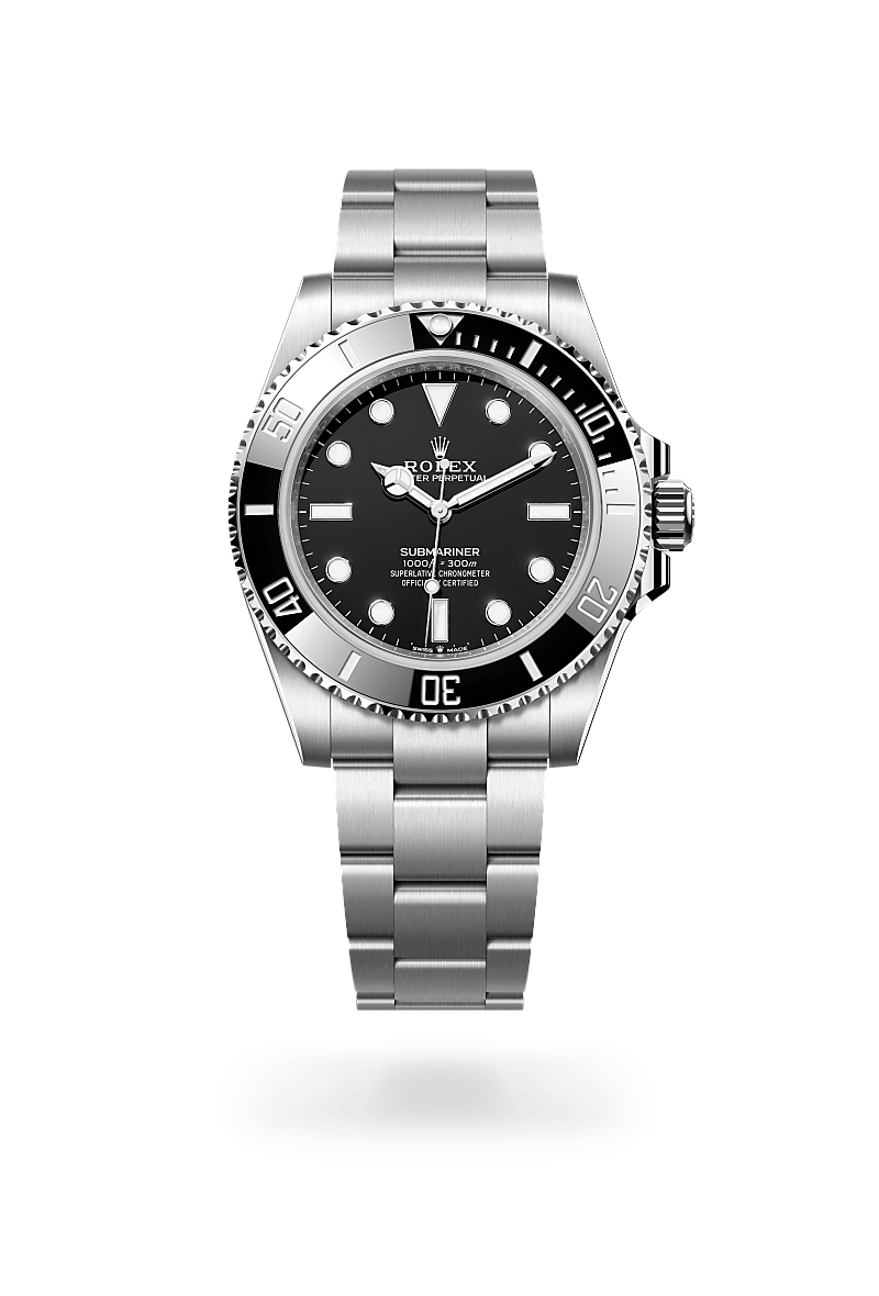 Submariner-M124060-0001