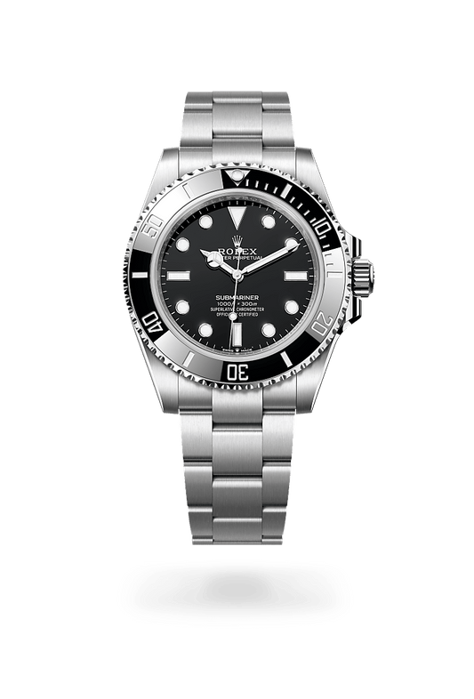 Submariner — photo 1 of 4