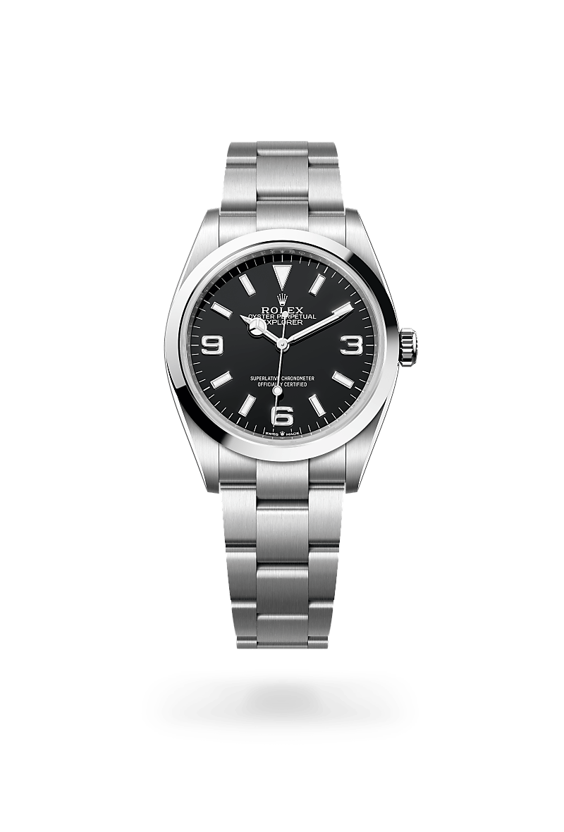 Explorer-M124270-0001