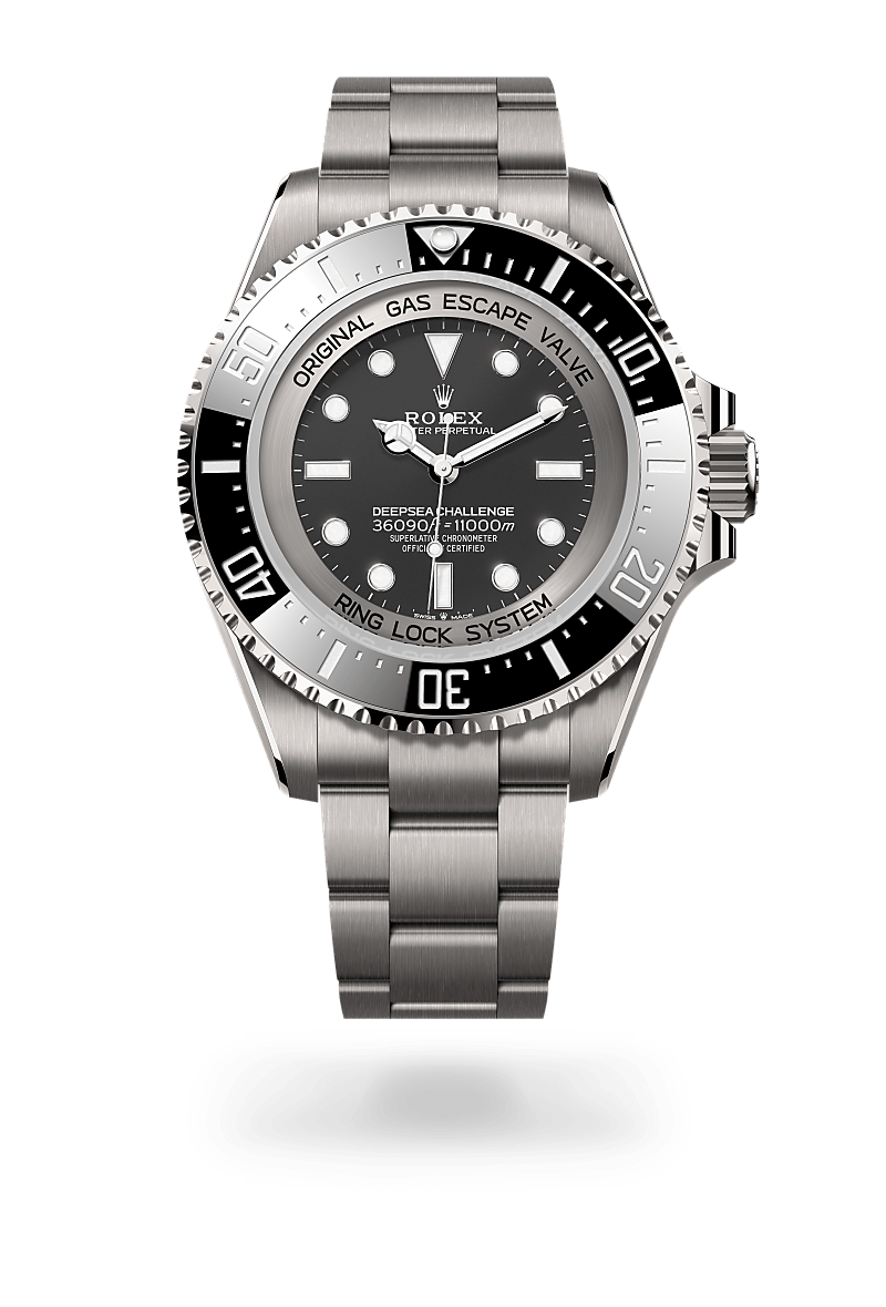 Deepsea-M126067-0002
