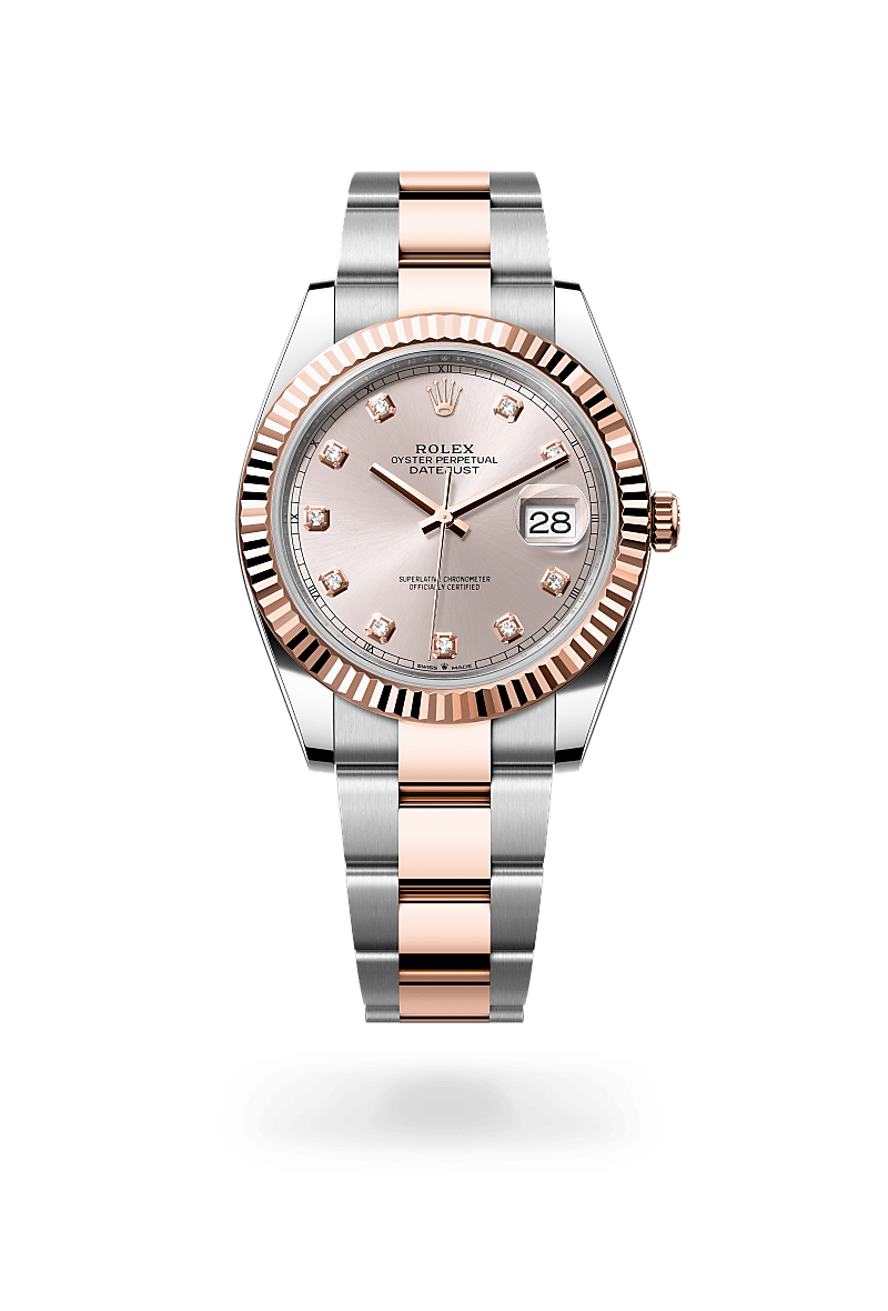 Datejust-M126331-0007