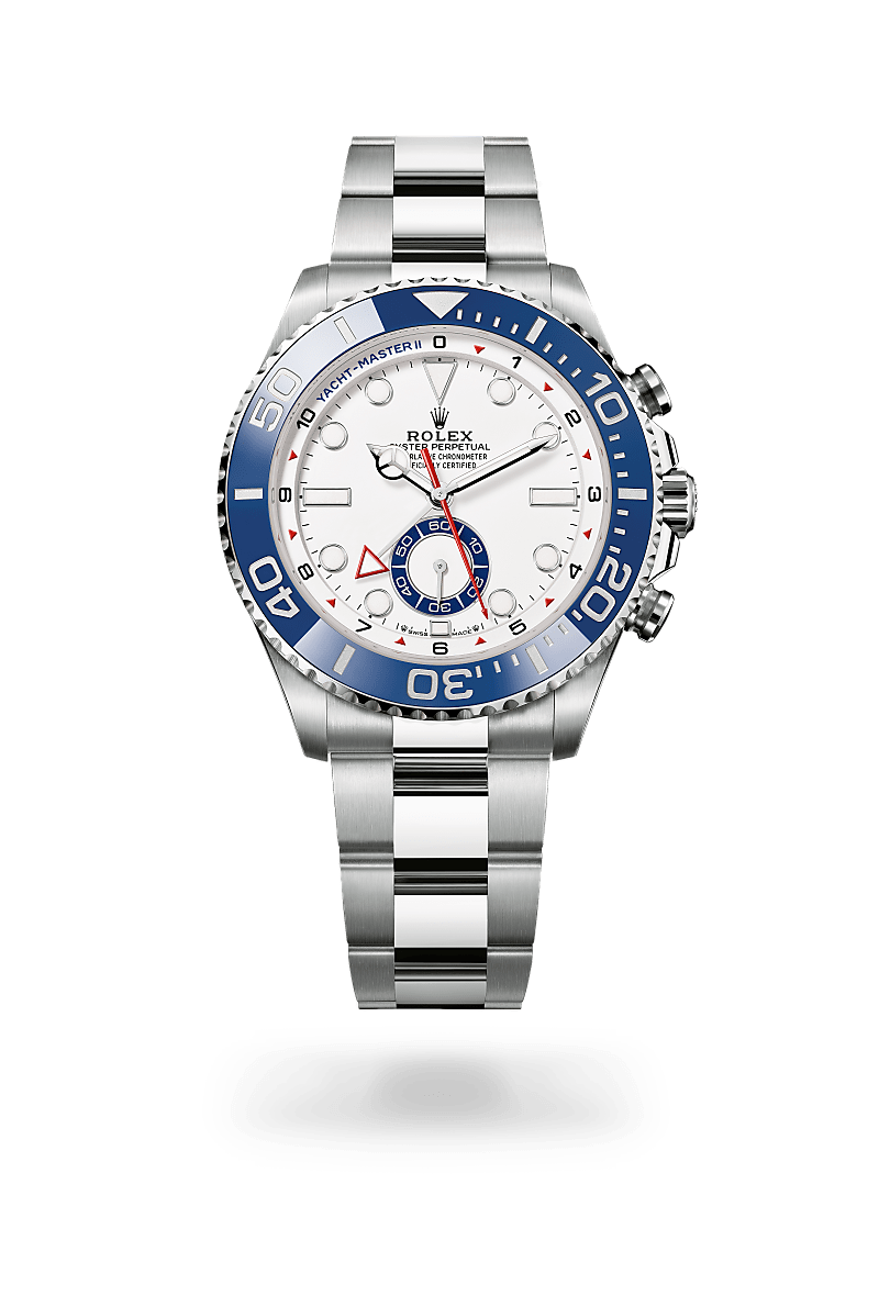 Yacht-Master II-M126680-0001