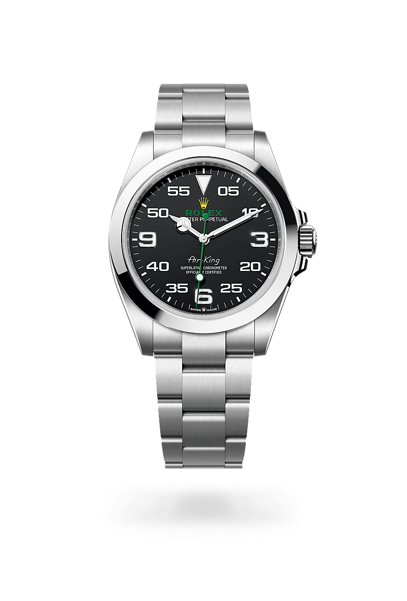 Air-King-M126900-0001