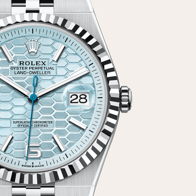  in Platinum, M127336-0001 - H.L. Gross Jewelers