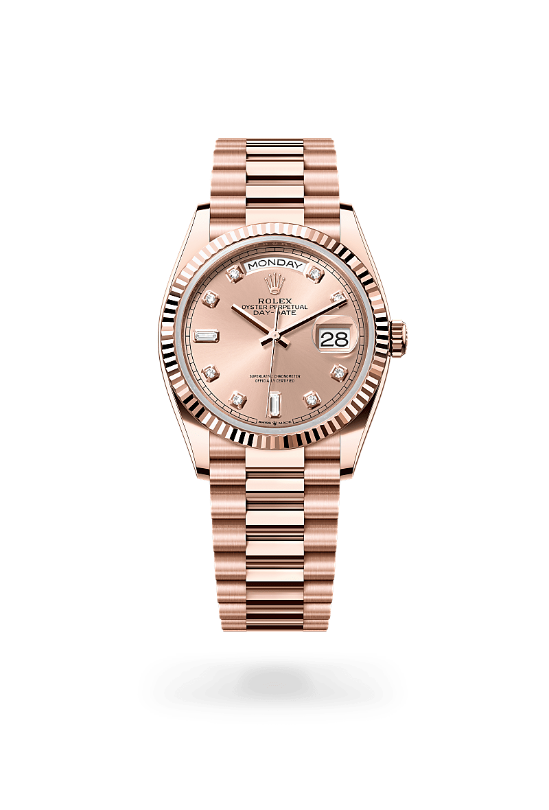 Day-Date-M128235-0009