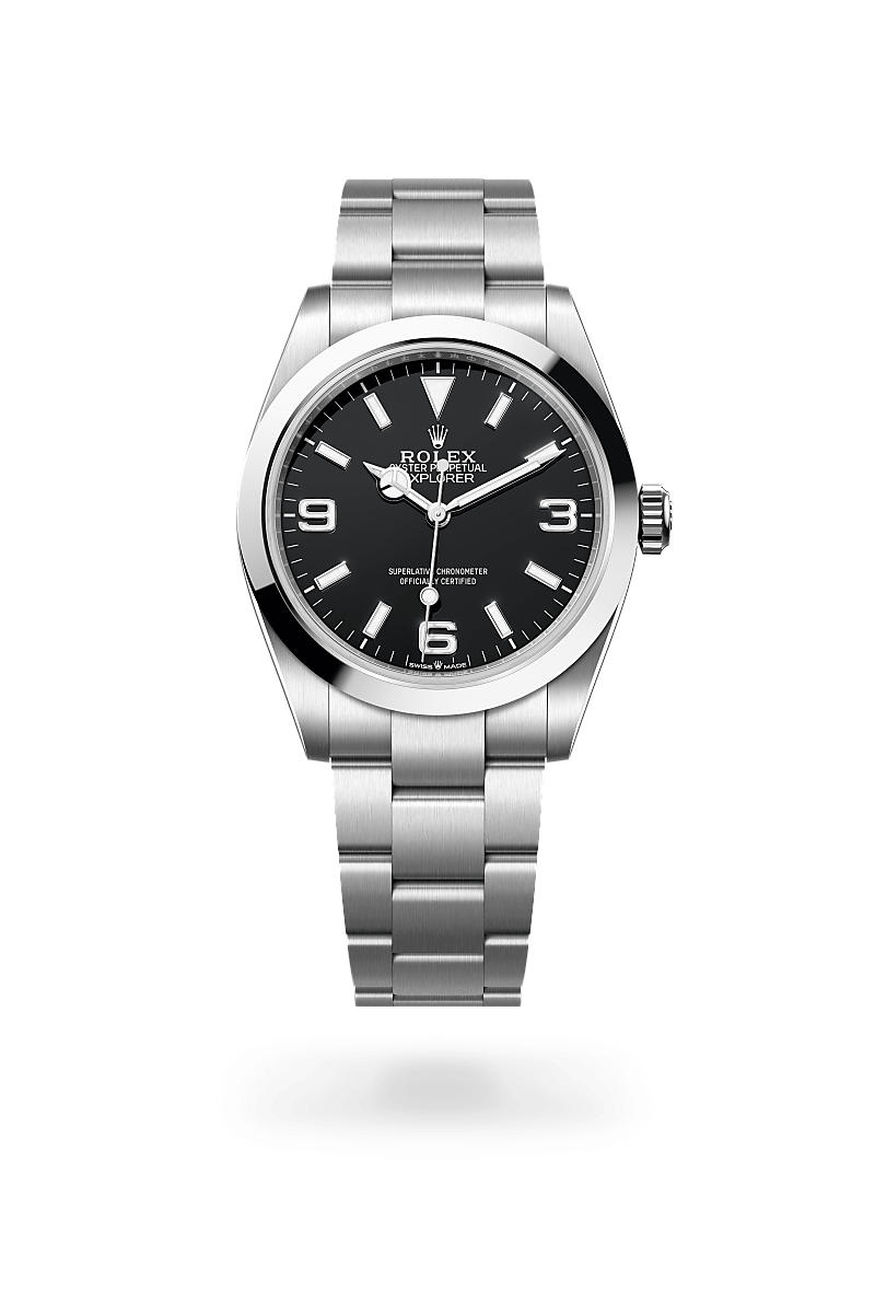 Explorer-M224270-0001