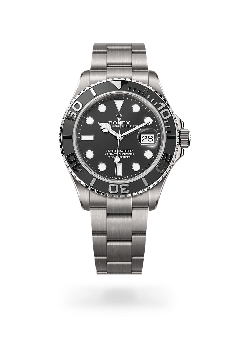 Yacht-Master-M226627-0001
