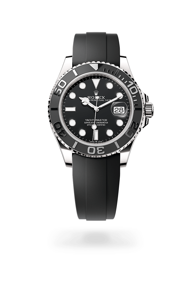 Yacht-Master-M226659-0002