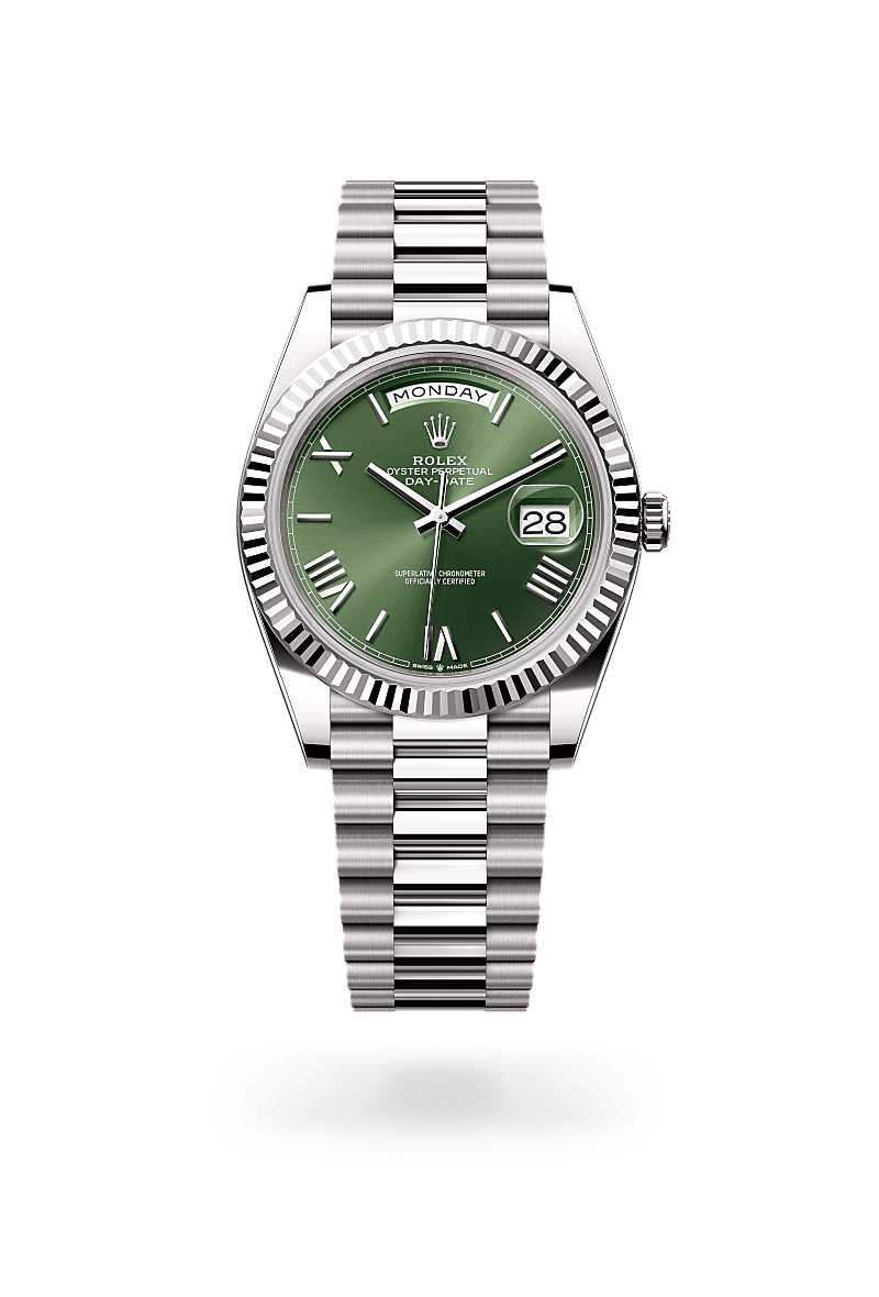 Day-Date-M228239-0033