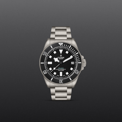 Tudor Pelagos Ultra — photo 2 of 5