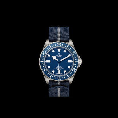 Tudor Pelagos FHD — photo 3 of 5