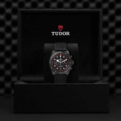 Tudor Pelagos FXD CHRONO — photo 5 of 5