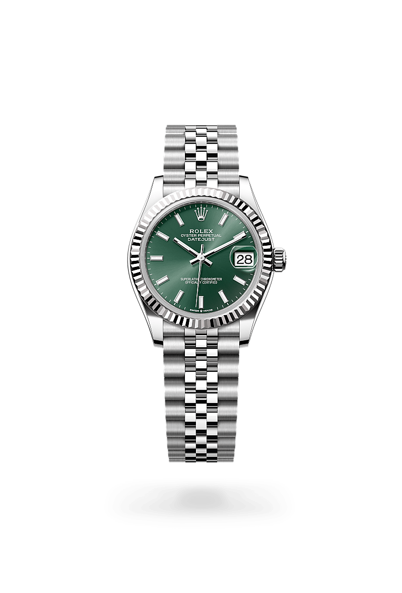 Datejust-M278274-0018