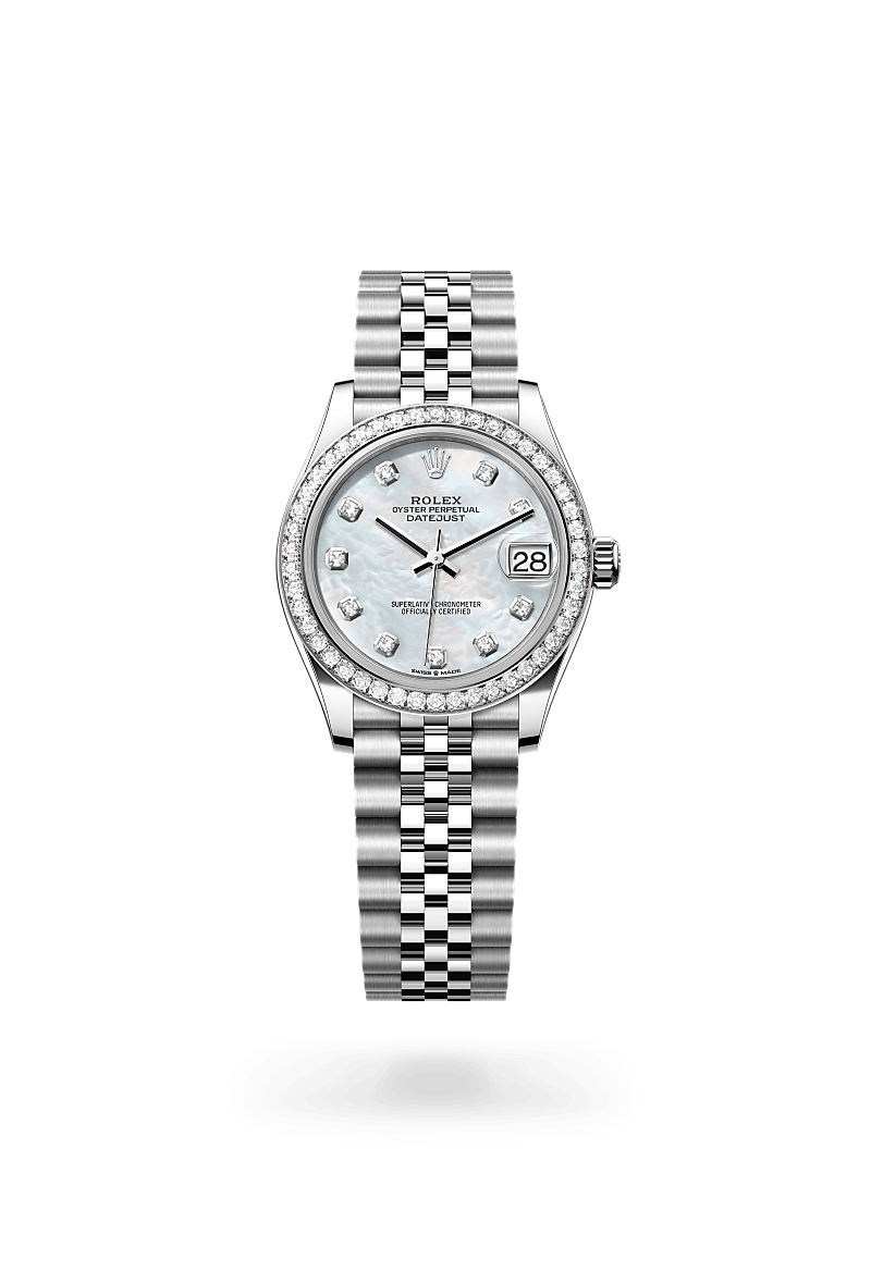 Datejust-M278384RBR-0008