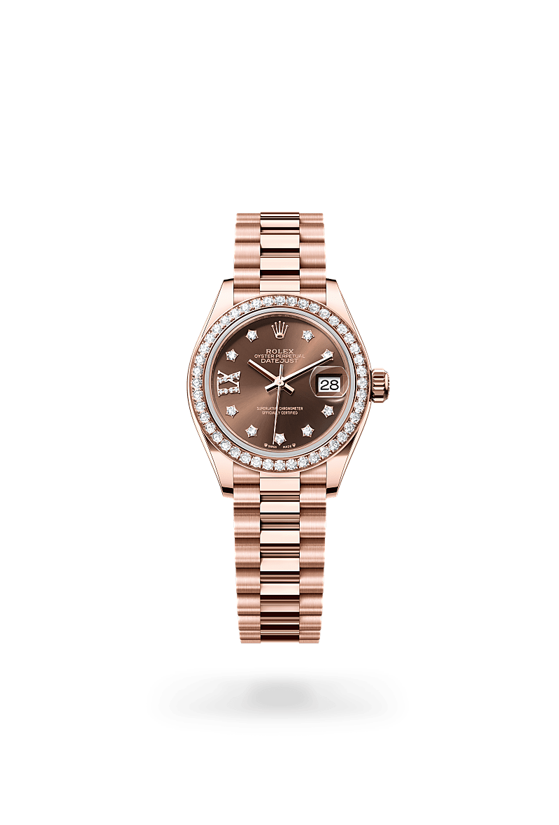 Lady-Datejust-M279135RBR-0001
