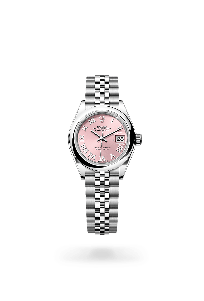 Lady-Datejust-M279160-0013