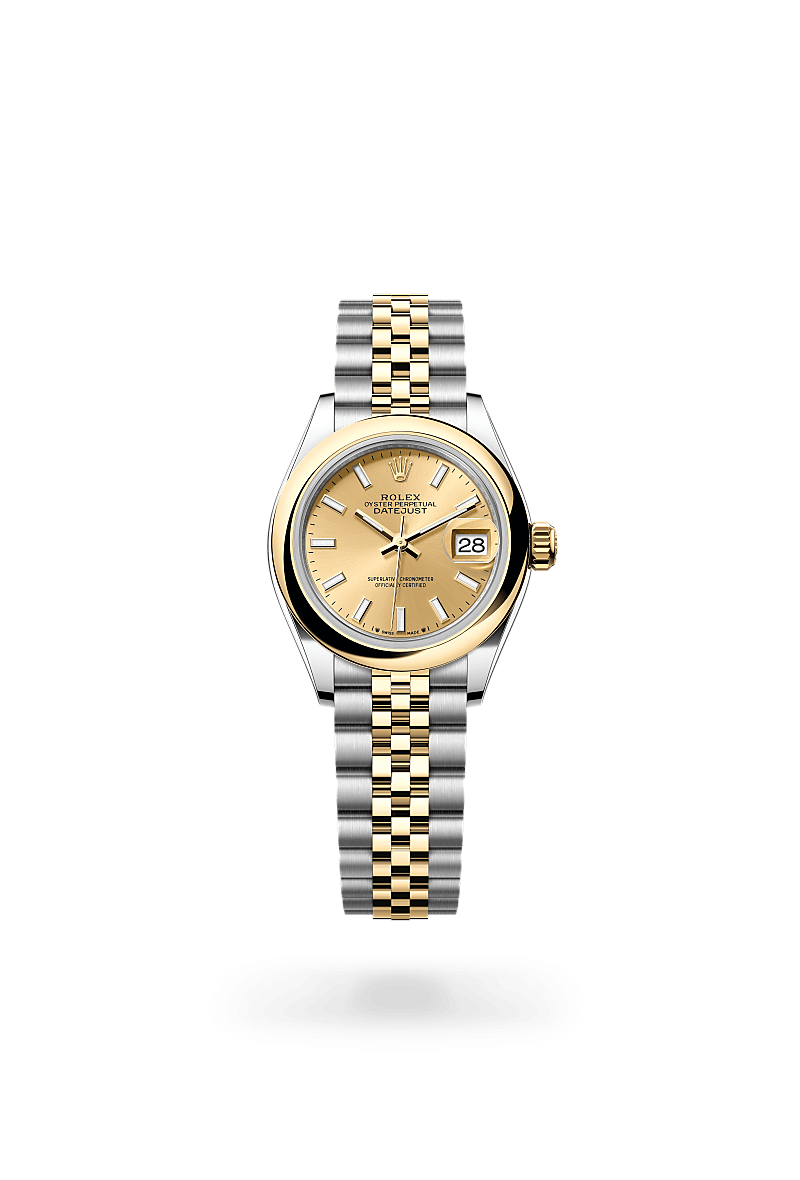 Lady-Datejust-M279163-0001