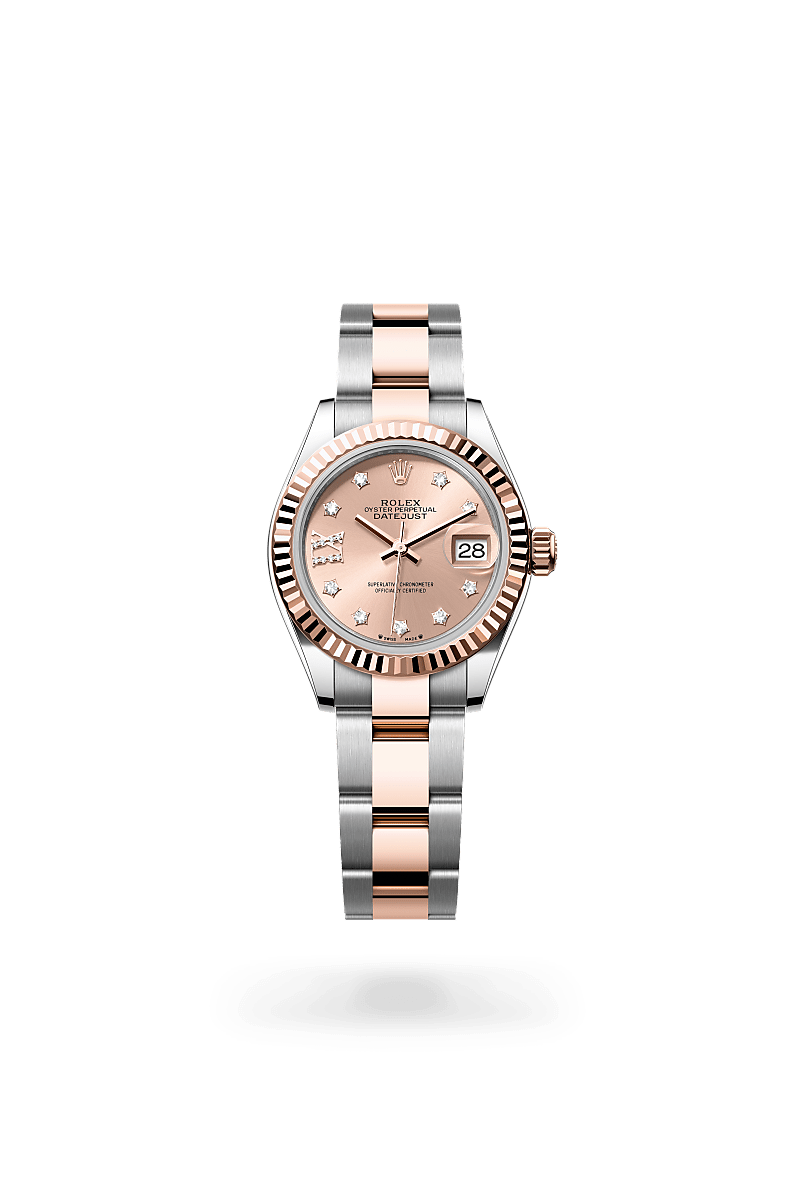 Lady-Datejust-M279171-0028
