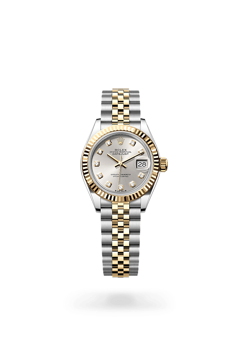 Lady-Datejust-M279173-0007
