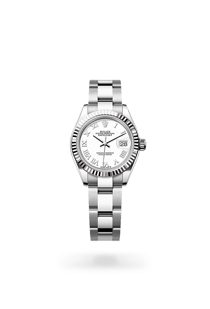 Lady-Datejust-M279174-0020