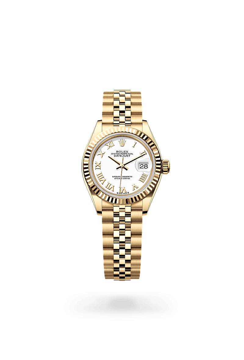 Lady-Datejust-M279178-0030