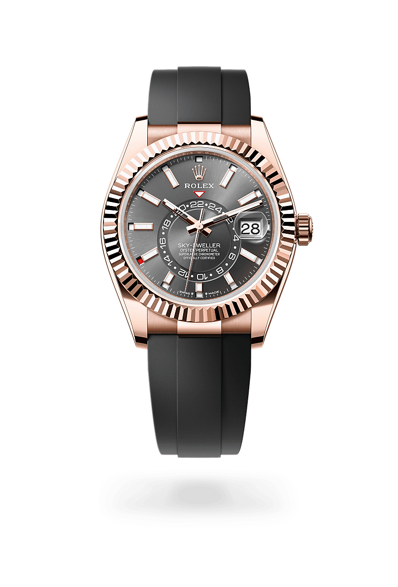 Sky-Dweller-M336235-0004