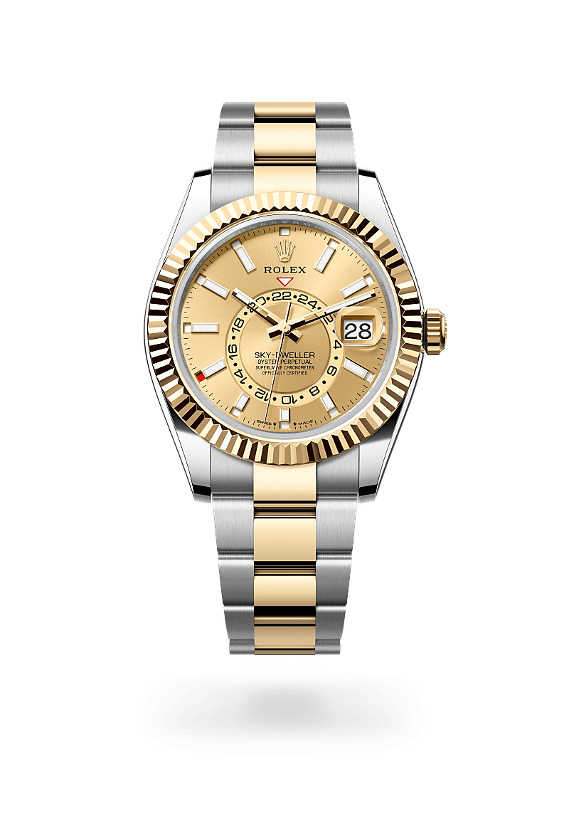 Sky-Dweller-M336933-0001