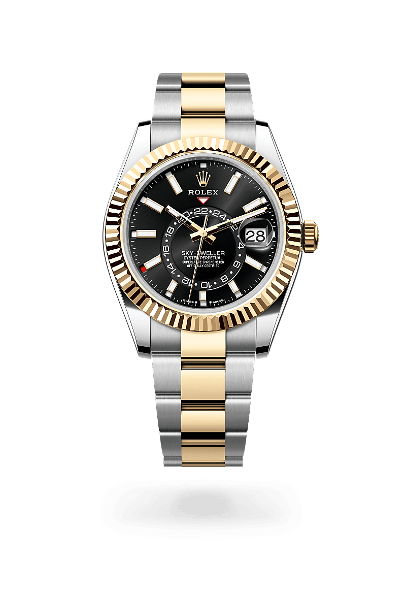Sky-Dweller-M336933-0003