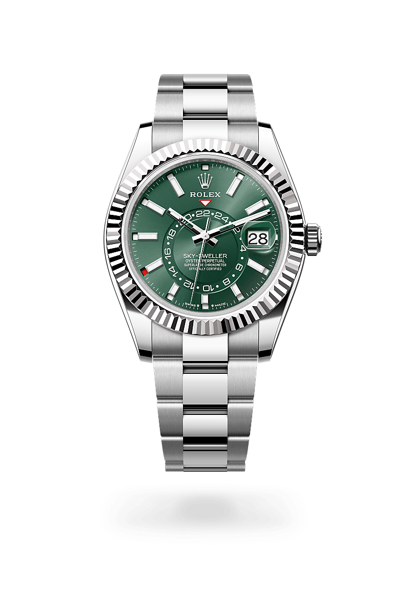 Sky-Dweller-M336934-0001