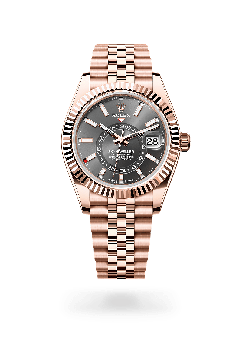 Sky-Dweller-M336935-0008