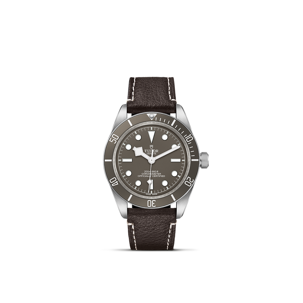 Tudor Black Bay 58-925 — photo 1 of 5