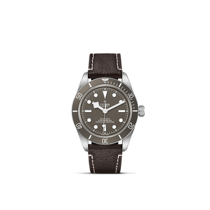 Tudor Black Bay 58-925 — photo 1 of 5