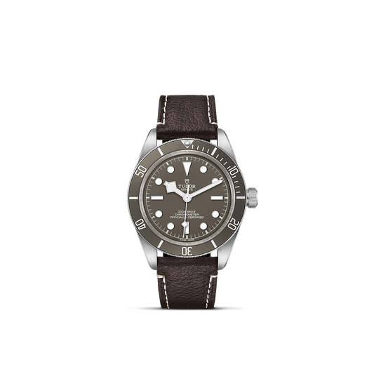 Tudor Black Bay 58-925 — photo 1 of 5