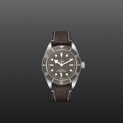 Tudor Black Bay 58-925 — photo 2 of 5