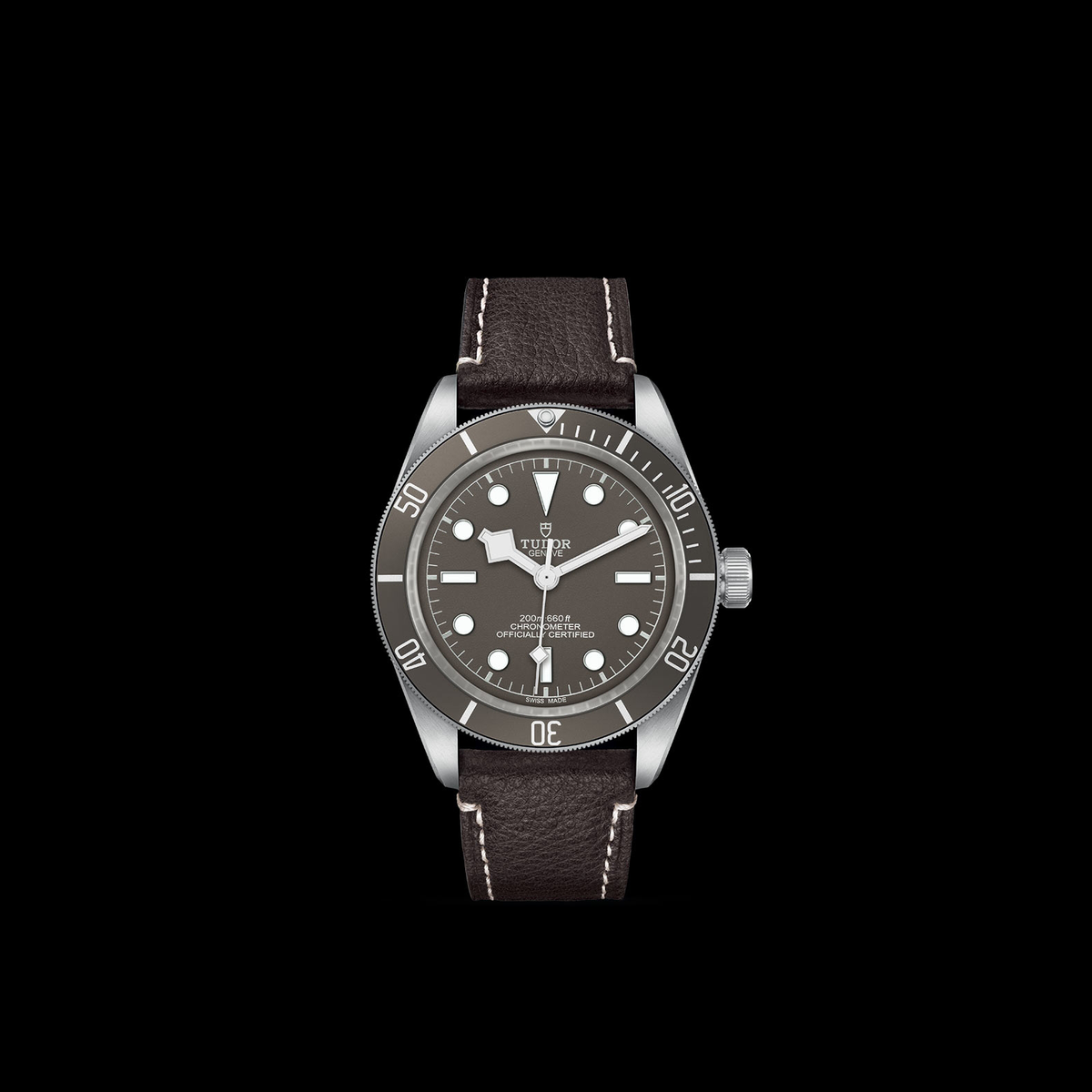 Tudor Black Bay 58-925 — photo 3 of 5