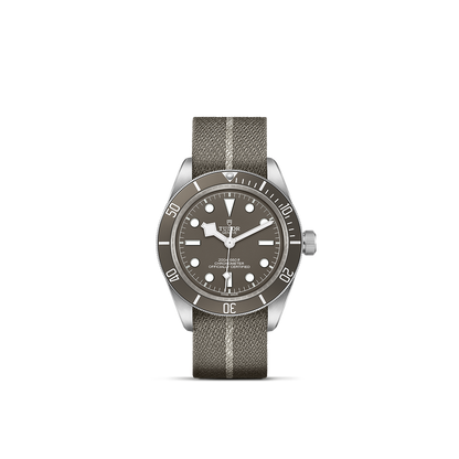 Tudor Black Bay 58-925 — photo 1 of 5