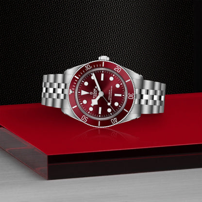 Tudor Black Bay 58 — photo 4 of 5