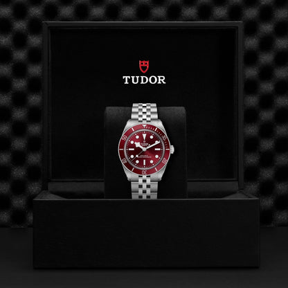 Tudor Black Bay 58 — photo 5 of 5