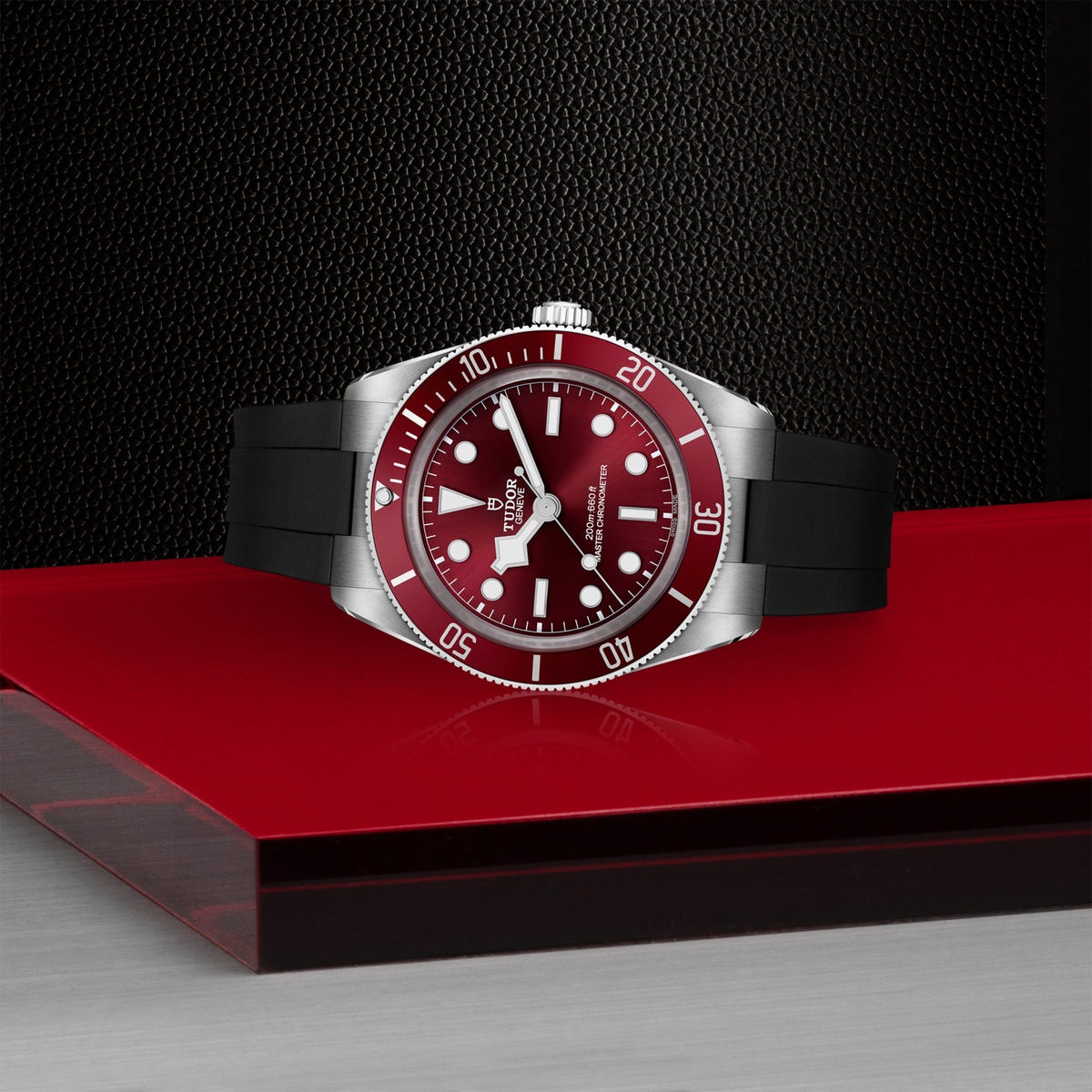 Tudor Black Bay 58 — photo 4 of 5