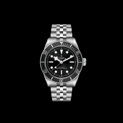 Tudor Black Bay — photo 3 of 5