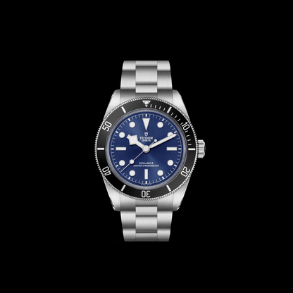 Tudor Black Bay 68 — photo 3 of 5