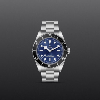 Tudor Black Bay 68 — photo 2 of 5
