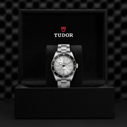 Tudor Black Bay 68 — photo 5 of 5