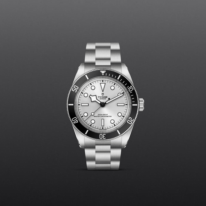 Tudor Black Bay 68 — photo 2 of 5