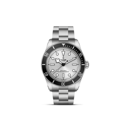 Tudor Black Bay 68 — photo 1 of 5
